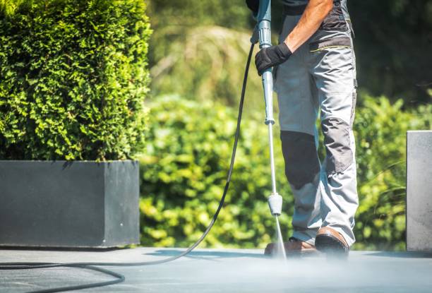 Best Spring Cleaning  in Luling, TX